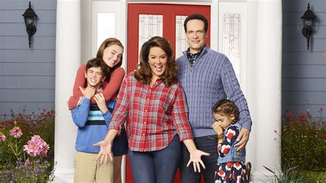 index of american housewife|American Housewife (TV Series 2016–2021) .